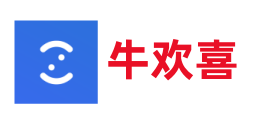 阜南县洪福生产有限公司